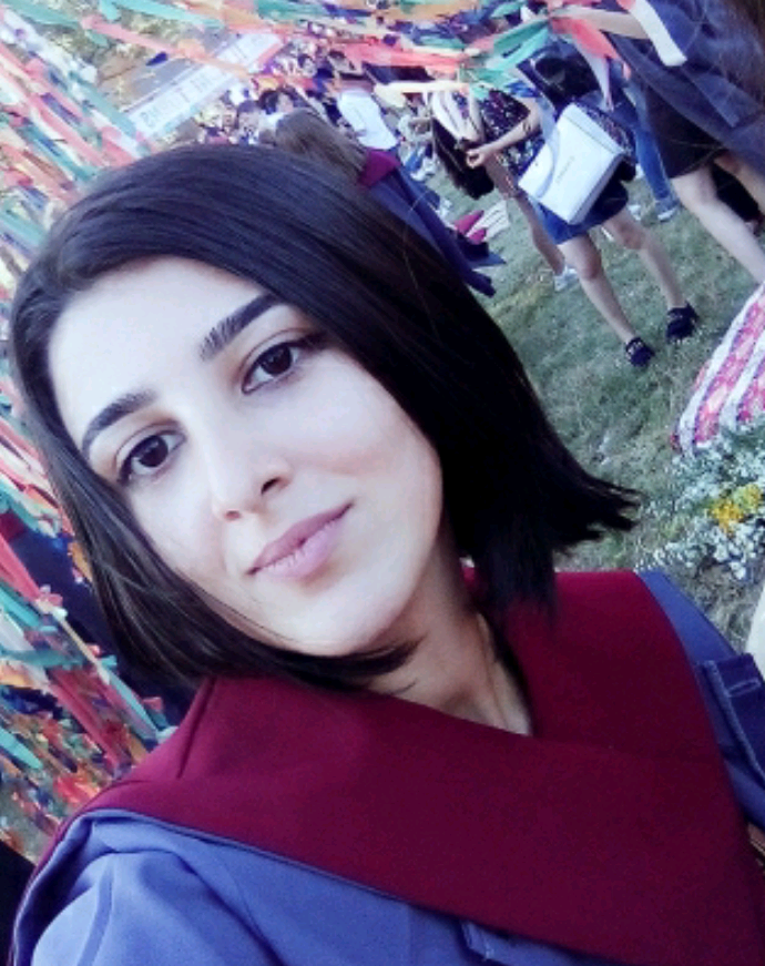 მარიამ ასლანიშვილი_972.png